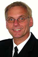 tl_files/bilder/lenkungsgruppe/lkgr-ippensen-thumbs-big.jpg