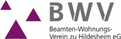 tl_files/sponsoren/BWV_Lgo.jpg