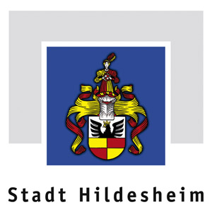 tl_files/sponsoren/HI StadtLogoDOSrgb300x300px.jpg