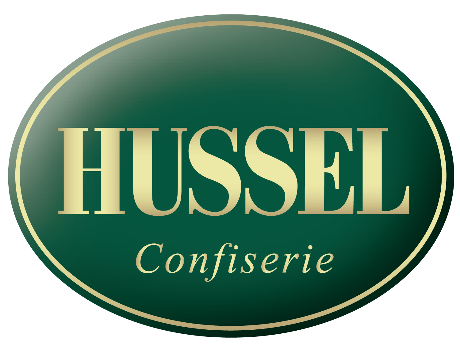 tl_files/sponsoren/Hussel_Logo_2009.jpg