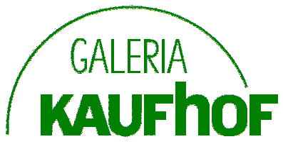 tl_files/sponsoren/KAUFHOF.GIF