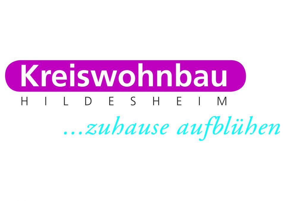 tl_files/sponsoren/Kreiswohnbau .jpg