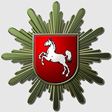 Polizeistern
