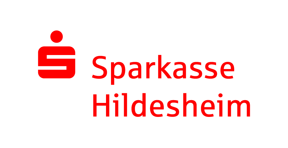 tl_files/sponsoren/SKH_4C_Rot.jpg