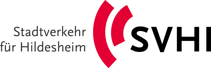 tl_files/sponsoren/SVHI_Logo_4c_25Proz.jpg