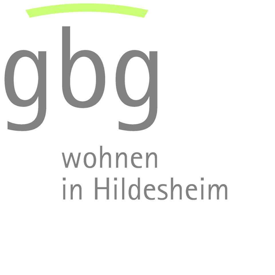 gbg