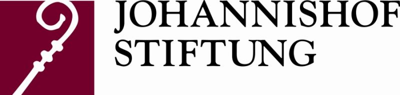 tl_files/sponsoren/johannishof_logo_cmyk.jpg